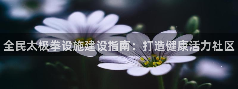 尊龙/人生就是博