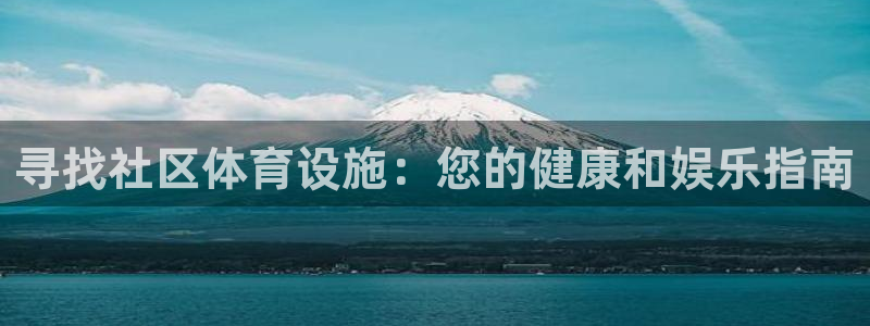 尊龙人生就是博客服