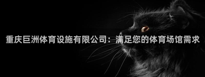 尊龙凯时网娱乐最新版下载