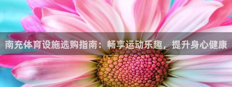 尊龙官方app下载