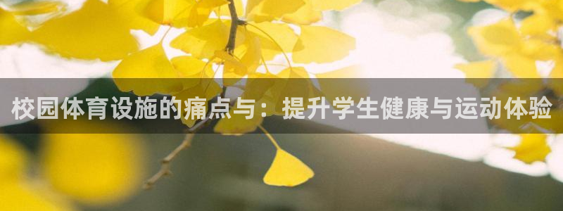 尊龙一人生就是博尊