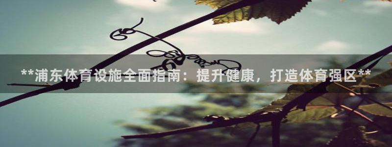 AG尊龙注册在线游戏