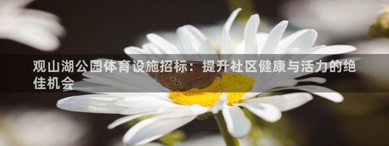 尊龙凯时人生就是搏 品牌专区