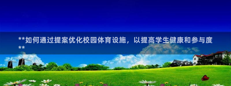 尊龙娱官网赢来就送38