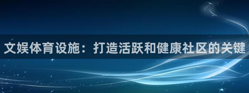 凯时kb88kb88
