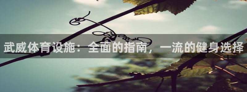 尊龙登录地址