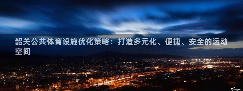 尊龙人生就是博客服