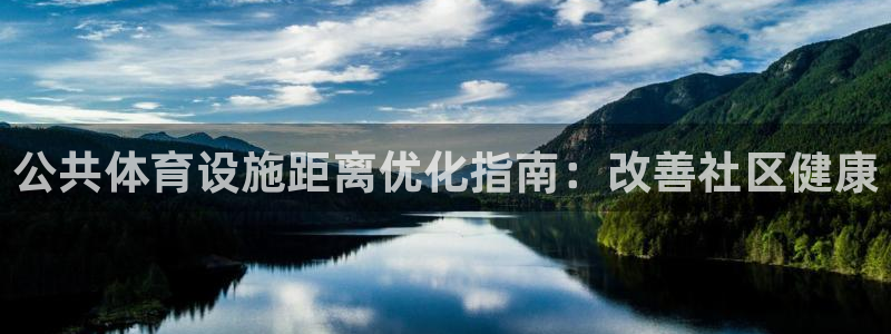 尊龙app认可ag发财网