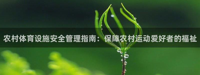 尊龙信息科技有限公司