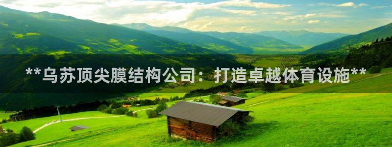 尊龙凯时为什么输了钱