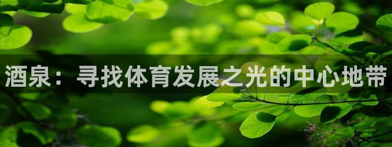 尊龙z6官网ag