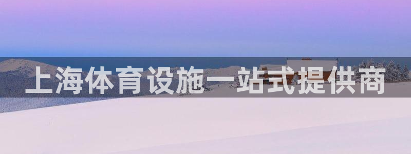 尊龙/人生就是博