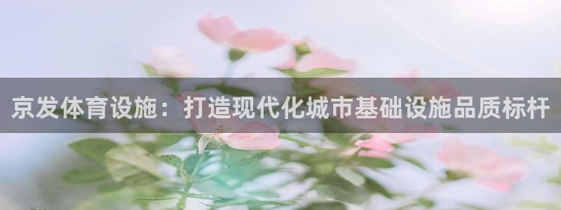 尊龙ag