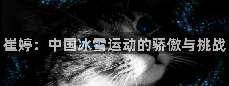 尊龙平台登录