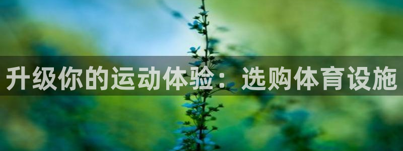 尊龙贴吧