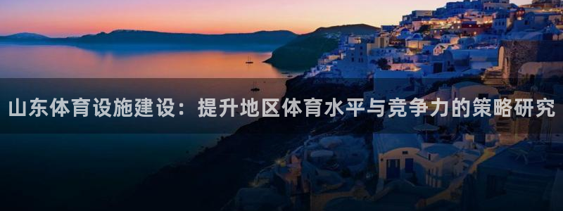 尊龙凯时是赌博嘛