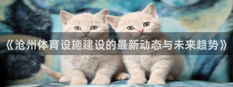 凯时k66娱乐登录