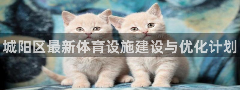 尊龙现在
