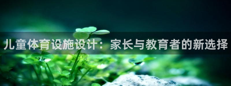 尊龙ag旗舰厅登陆