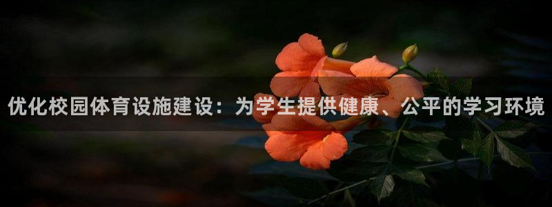 尊龙新版手机app下载