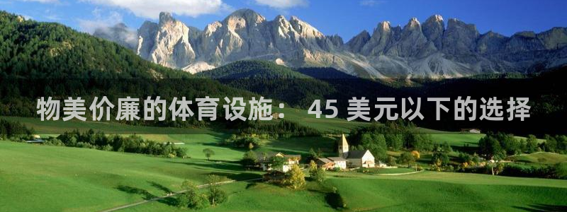 尊龙服饰有限公司地址