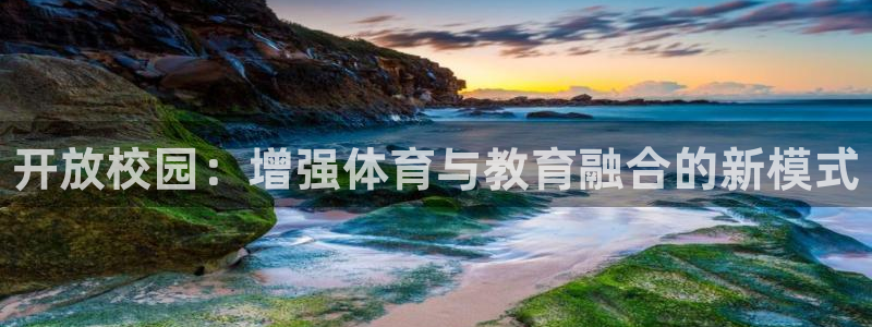 尊龙游戏官网游戏特色