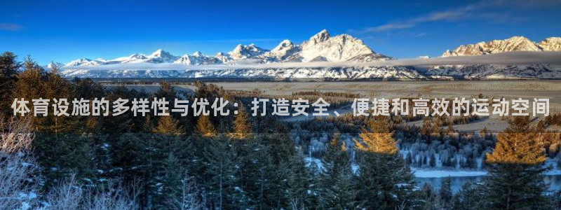 尊龙手机客户端app