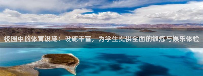 尊龙凯时ag旗舰厅